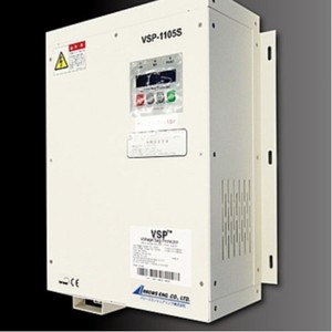 Arrowseng Vsp3430S 30kva Voltage Protector Wall Mount Protection <b>Relay</b> System - Product Image 1