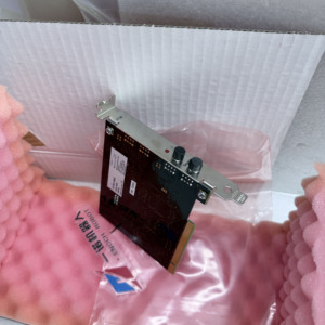 Carte de communication FC7501-0000 état Stock disponible à l'<span class=keywords><strong>achat</strong></span> immédiat - Product Image 3