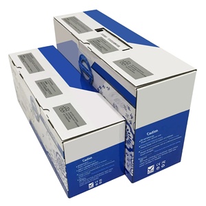 Cajas, Tarjetas y Bolsas Personalizadas para Accesorios de Auto, Empaquetado Directo de Fábrica - Product Image 5