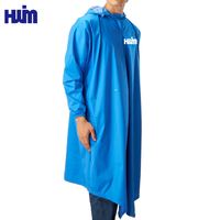 Nouveaux manteaux de pluie Trench pour hommes coupe-vent sweats à capuche imperméables manteau de course de pluie personnalisé de haute qualité