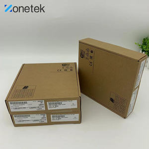 100% Neuf <span class=keywords><strong>HP</strong></span> HPE ARUBA IAP-325-RW JW325A 4x4:4, Double radio, En stock immédiatement - Product Image 1