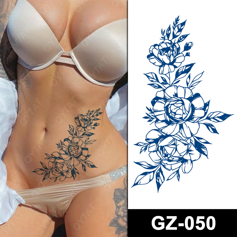 GZ-050