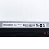 15.6 ''1920*1080 EDP 40 broches FHD ordinateur portable LCD écran tactile LED B156HAK02.1 nouveau pour HP 15-CS