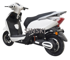 Trottinette électrique pour adulte, pas cher, bonne qualité, moto 2 passages, à vendre, <span class=keywords><strong>2022</strong></span> - Product Image 4