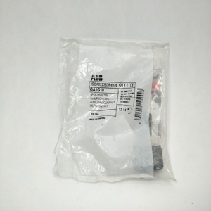 Oa1g10 1sca022353r497wbr0 Hulpcontact - Product Image 1