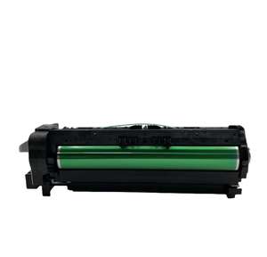 Unidad de Tambor Aeione MP5002 para Ricoh <span class=keywords><strong>Richo</strong></span> MP4000 MP4001 MP4002 MP5000 MP5001 MP5002 MP 4000 4001 4002 5000 5001 5002 - Product Image 3