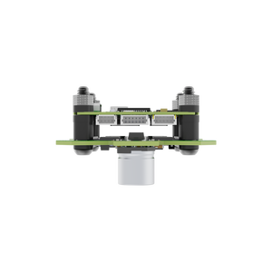 Torre de Vuelo Star Fox BLITZ F7 V1.1 (E55S ESC) - Product Image 1