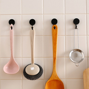 10 - Product Image 3