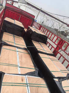 Nouveau chariot manuel motorisé pliable pour escaliers, capacité de charge 400kg 500kg, <span class=keywords><strong>moteur</strong></span> 1200W, pour monter et descendre les escaliers - Product Image 6