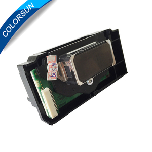 Pièces de rechange pour tête d'impression Stylus Pro 7600 9600 dans la machine d'impression - Product Image 2