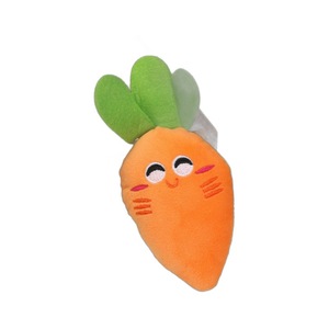 Ensemble de jouets en corde de coton pour chien, jouets à mâcher pour le nettoyage des dents, pour Shiba Inu Golden Retriever, combinaison de cordes colorées, 7 pièces - Product Image 4
