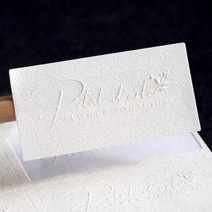 Tùy Chỉnh Bao Bì Giấy Chống Thấm Nước Treo Nhãn Dán Nhãn Ba Chiều Cho Quần Áo Giày Và Vớ Cho Quà Tặng - Product Image 5