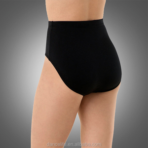 <span class=keywords><strong>Pantalones</strong></span> Cortos de Baile <span class=keywords><strong>para</strong></span> <span class=keywords><strong>Ballet</strong></span>, Ropa Interior <span class=keywords><strong>para</strong></span> Pole Dance, Ropa de Pole Dance Colorida, <span class=keywords><strong>Pantalones</strong></span> de Baile al por Mayor - Product Image 2