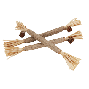 Mới thu hoạch tươi khô matatabi thanh SILVERVINE gốc - Product Image 3