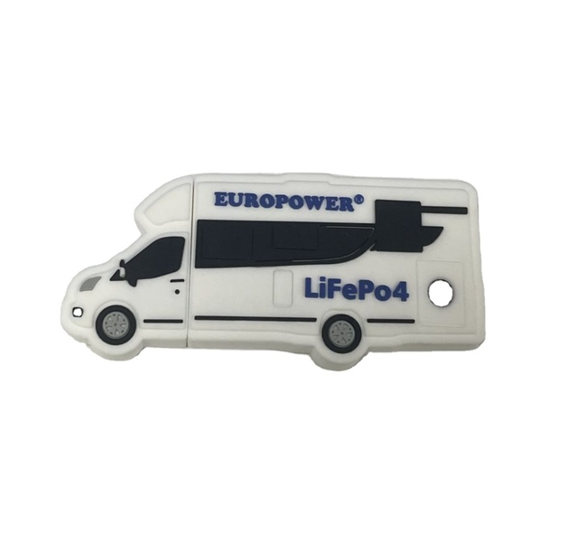 Creative Gift Design Motor Home Car Shape USB Flash Drive, Motor Camp Car Limo Usb Pen Drive With Logo,  caravan Touring Car Usb