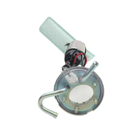 16141180109 16141181075 16141180233 Ensemble de pompe à carburant pour réparation, compatible BMW E30 E36 316i 318i, accessoires automobiles