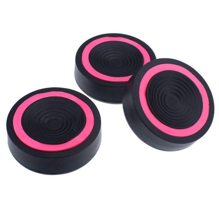 VSP-001 подавления вибрации тормозные колодки для астроном телескоп штатива-треноги