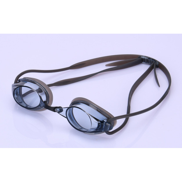 Black part of the eye (myopia): 350 degrees