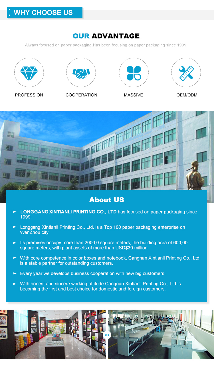 Custom Irregular Red Wedding Valentine Chocolate Candy Gift Box with ribbon