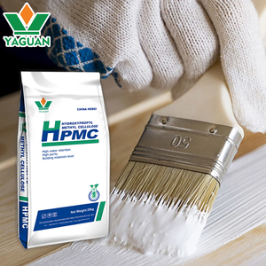 Industrial <strong>HPMC</strong> Powder 100000 200000 Viscosity Hydroxypropyl Methylcellulose <strong>HPMC</strong> - Product Image 3