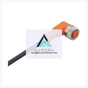 Accessoires électroniques de haute qualité, EVC165, avec un bon prix - Product Image 1