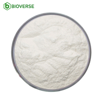 Prix en gros Alginate de sodium en poudre 99% CAS 9005-38-3 Alginate de sodium de qualité alimentaire