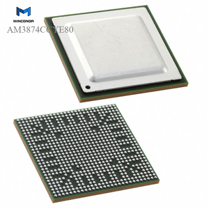(Embedded Microprocessors) AM3874CCYE80 - Product Image 1