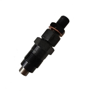 หัวฉีดน้ำมันเชื้อเพลิง MD338904 105148-1560 สำหรับ L200 <span class=keywords><strong>2</strong></span>.5D <span class=keywords><strong>2</strong></span>.5TD 4WD เครื่องยนต์ - Product Image 1