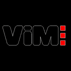 3JW-958585-VIM HVAC Systems Parts 0600 Caja plenum izquierda con montaje de soporte desnudo - Product Image 1