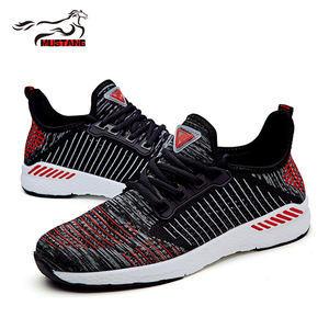 <span class=keywords><strong>Chaussures</strong></span> de sport de marque pour femmes <span class=keywords><strong>Chaussures</strong></span> de course pour femmes - Product Image 3