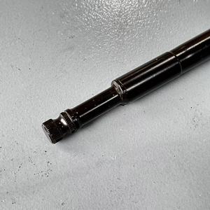 Eje de columna de dirección de fábrica <span class=keywords><strong>DEMA</strong></span> OE 45203-0K040 para Toyota Hilux Vigo - Product Image 2