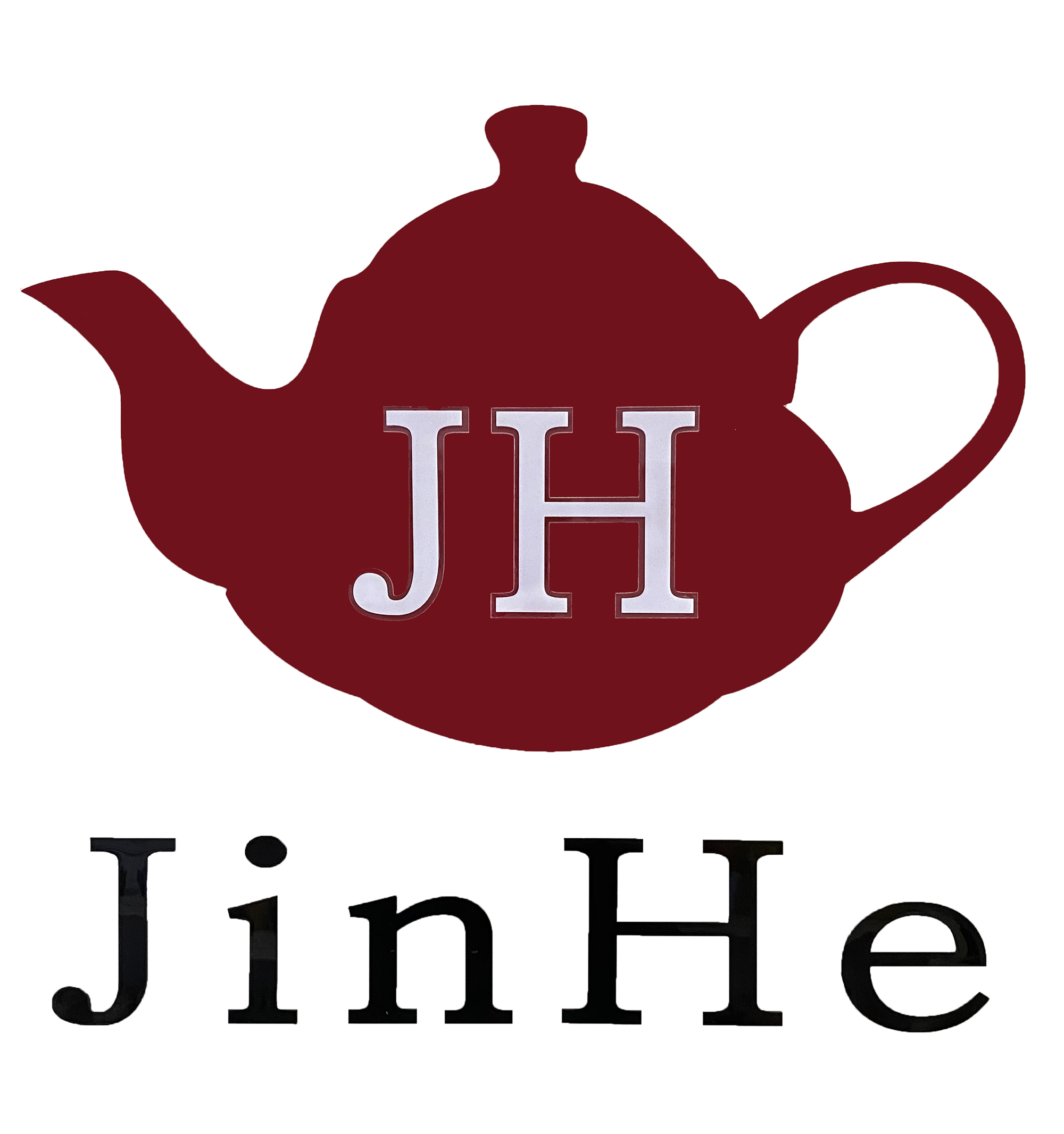 Chaozhou Jinhe Ceramics Co., Ltd. logo