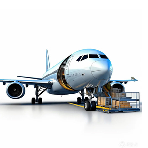 Swwls Ddp Đại Lý Vận Chuyển Giá Rẻ Không Khí Vận Chuyển Hàng Hóa Vận Chuyển Giao Nhận Dịch Vụ Từ Trung Quốc Đến Philippines Manila Cebu Davao - Product Image 1