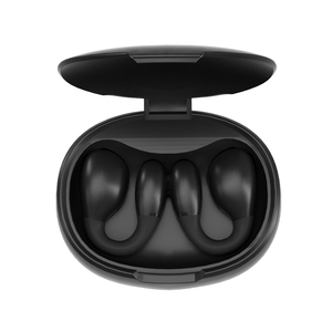 SHINECON sans fil TWS écouteurs Blue tooth 5.3HD appel Sport écouteur avec 4 heures de musique JL Chipset Bean écouteur - Product Image 1
