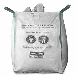 Egp Hot Bán 1000kg-1500kg PP <span class=keywords><strong>fibc</strong></span> tấn Túi Jumbo bột Túi <span class=keywords><strong>1</strong></span> tấn phân bón túi an toàn yếu tố <span class=keywords><strong>5</strong></span>:<span class=keywords><strong>1</strong></span> - Product Image 1