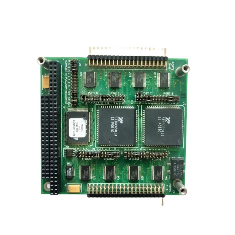 2000 DIAMOND SYSTEMS CORP。EMERALD-MM-8 V2産業用マザーボードメインボードCPUボードCPUモジュールオリジナル在庫100% テスト