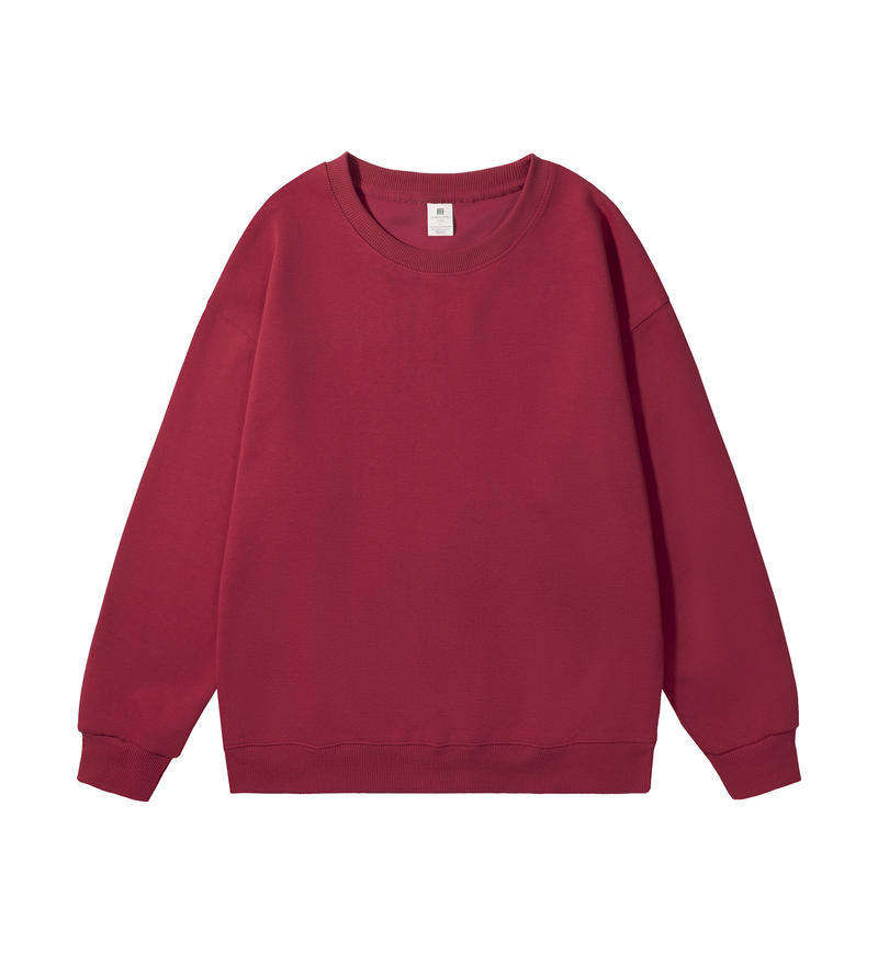 มณฑลเบอร์กันดี