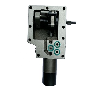 Vanne de commande de pompe PV22 PV23 PV24 PV21, hydraulique PV22 - Product Image 1