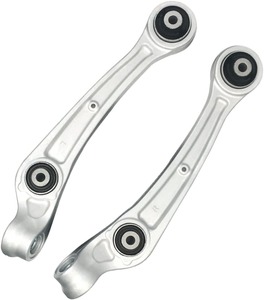 12pc pour <span class=keywords><strong>Audi</strong></span> 12-15 <span class=keywords><strong>A4</strong></span> A5 S4 S5 Q5 <span class=keywords><strong>Kit</strong></span> <span class=keywords><strong>de</strong></span> <span class=keywords><strong>suspension</strong></span> à rotule pour <span class=keywords><strong>bras</strong></span> <span class=keywords><strong>de</strong></span> commande avant - Product Image 5