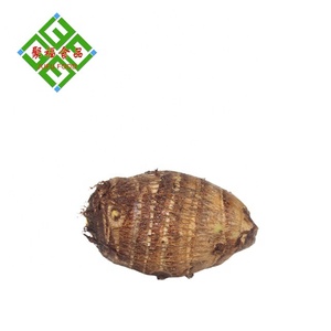 <span class=keywords><strong>Taro</strong></span> fresco in vendita - Product Image 6
