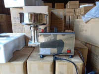 Machine électrique pour jus de mangue, machine à pâte de tomate, machine à confiture de myrtilles, machine à extruder la confiture de fraises, presse-tomates
