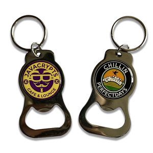 Miễn Phí Thiết Kế <span class=keywords><strong>Keychain</strong></span> Biểu Tượng Tùy Chỉnh 3D 2D Men Keyholder Mở Kim Loại Keyring Mở Chai Kẽm Hợp Kim Mở <span class=keywords><strong>Keychain</strong></span> Cho Thanh - Product Image 5