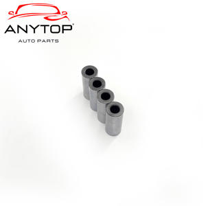 Gruppo Pistone ANYTOP per Mercedes-Benz 278 OE A2780300100 92.907MM Motore a Otto Cilindri - Product Image 3