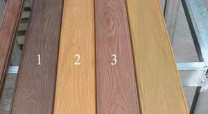 Hiện đại chống tĩnh thiết kế đồ họa trần Panel tường ASA/<span class=keywords><strong>PVC</strong></span> chống thấm nước chống cháy cho khách sạn ngoài trời chống ẩm bên ngoài - Product Image 2