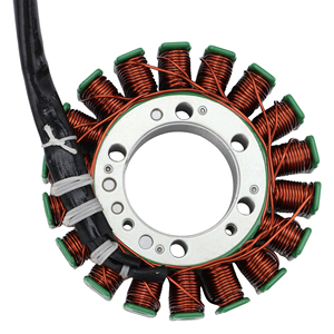 Bobina de Estator Magnético GOOFIT para <span class=keywords><strong>Kawasaki</strong></span> Z650 <span class=keywords><strong>2017</strong></span>, ER650 ER-6N 2012-<span class=keywords><strong>2017</strong></span>, EX650 Ninja 650 2012-<span class=keywords><strong>2017</strong></span>, EN650 <span class=keywords><strong>VULCAN</strong></span> 650 2012-<span class=keywords><strong>2017</strong></span> - Product Image 3