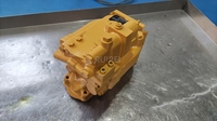 Bomba Hidráulica RUIPEI 6E-5052 6E5052 para Maquinaria de Construcción D5H D5HTSK II