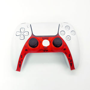 Tira Decorativa para el Control de <span class=keywords><strong>PS5</strong></span>, Tira Decorativa - Product Image 4