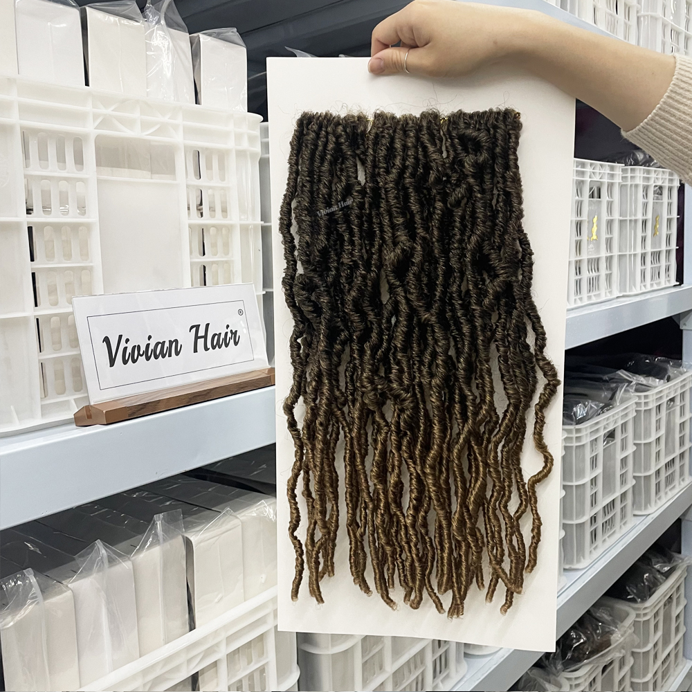 1B27 #, paquete 3PCs