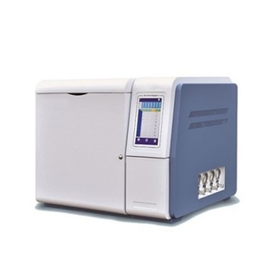 เครื่องวิเคราะห์ก๊าซในอากาศแบบพกพา OEM 200ppm พร้อม WIFI ดีไซน์พกพาสะดวก ใช้เทคโนโลยี TCD/FID/ECD สำหรับตรวจจับ VOC/TVOC - Product Image 1
