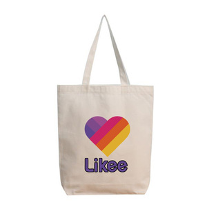 Diseño de transferencia de calor de plastisol listo para enviar serigrafiado personalizado para camisetas - Product Image 2